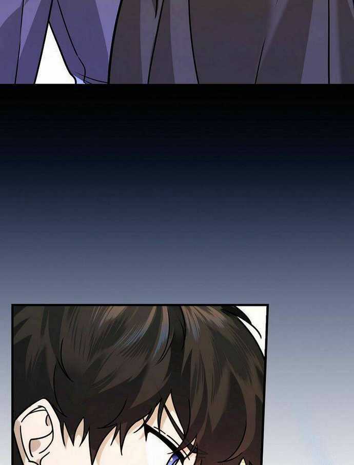 Kế Hoạch Kết Thúc Có Hậu Cho Nhân Vật Phản Diện Chapter 15 trang 24