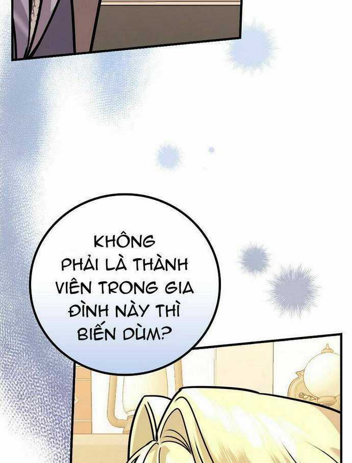 Kế Hoạch Kết Thúc Có Hậu Cho Nhân Vật Phản Diện Chapter 15 trang 26