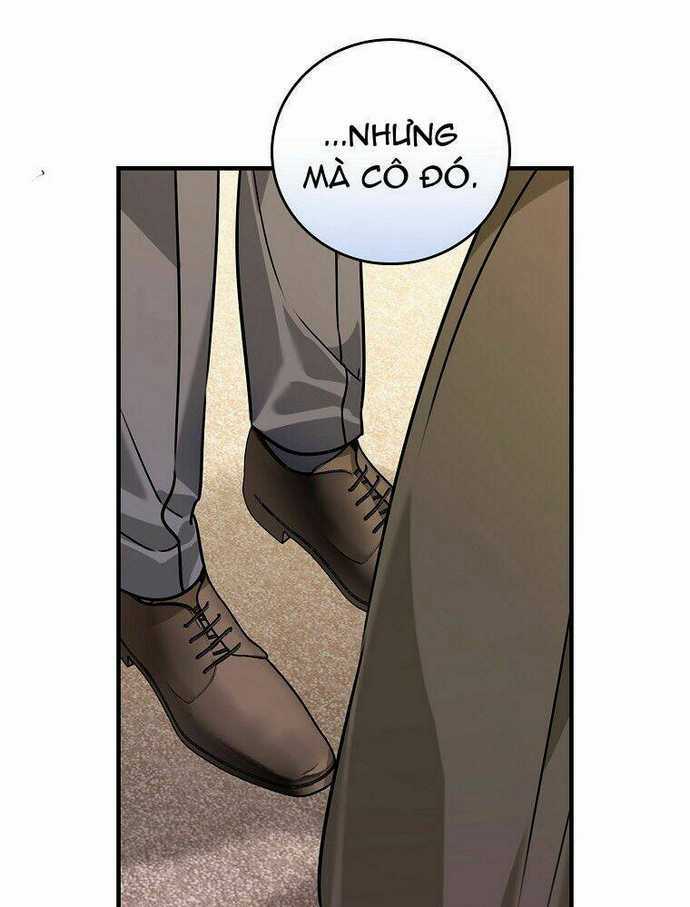 Kế Hoạch Kết Thúc Có Hậu Cho Nhân Vật Phản Diện Chapter 15 trang 30