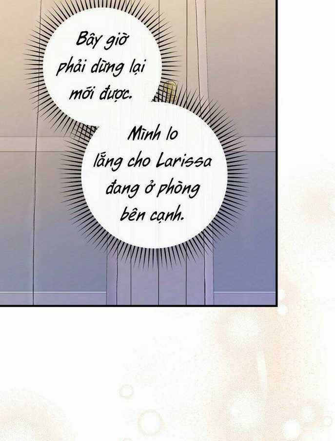 Kế Hoạch Kết Thúc Có Hậu Cho Nhân Vật Phản Diện Chapter 15 trang 38