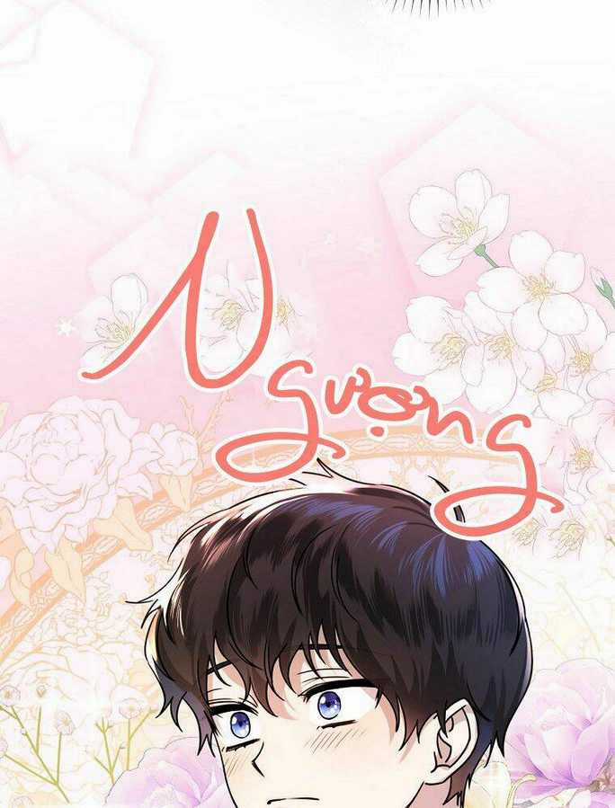 Kế Hoạch Kết Thúc Có Hậu Cho Nhân Vật Phản Diện Chapter 15 trang 52