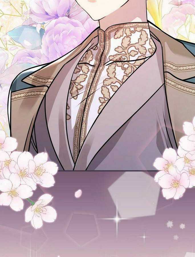 Kế Hoạch Kết Thúc Có Hậu Cho Nhân Vật Phản Diện Chapter 15 trang 53