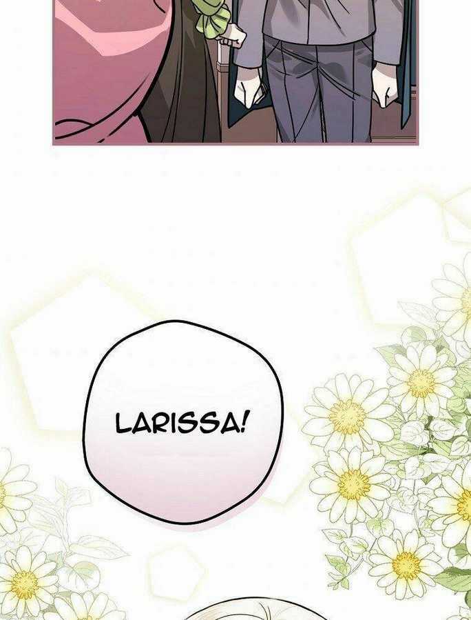 Kế Hoạch Kết Thúc Có Hậu Cho Nhân Vật Phản Diện Chapter 15 trang 55