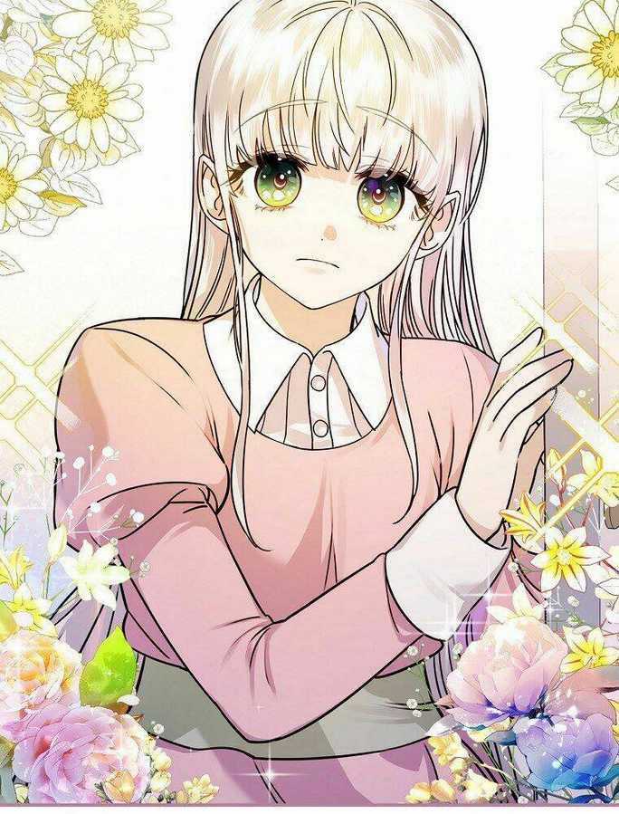 Kế Hoạch Kết Thúc Có Hậu Cho Nhân Vật Phản Diện Chapter 15 trang 56