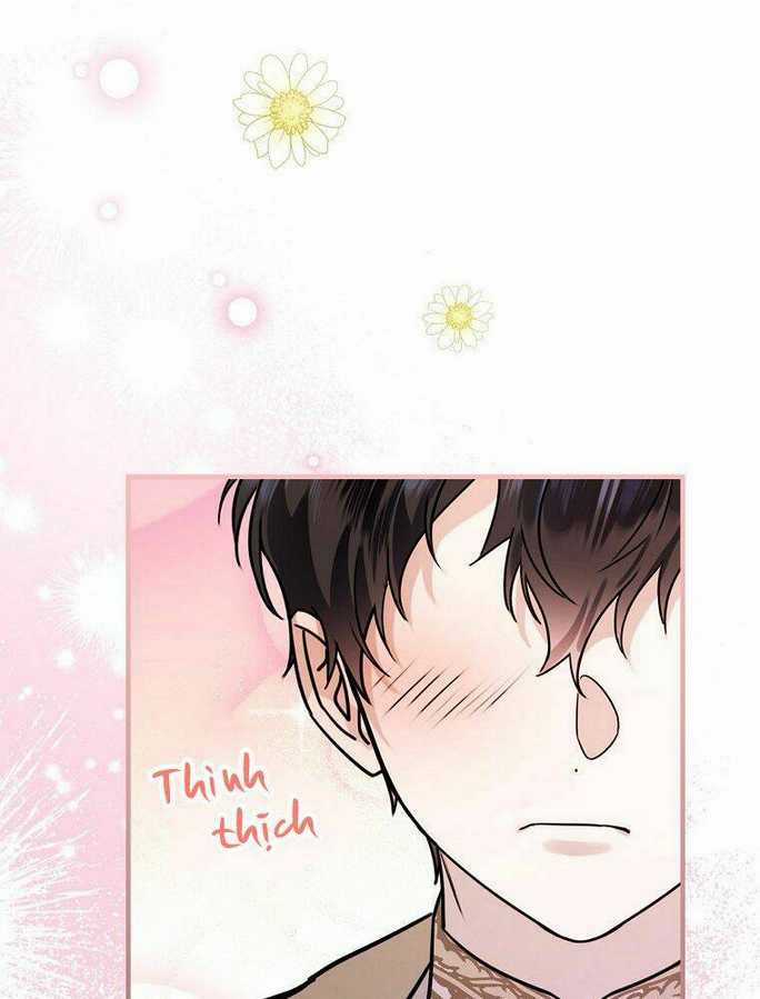 Kế Hoạch Kết Thúc Có Hậu Cho Nhân Vật Phản Diện Chapter 15 trang 57