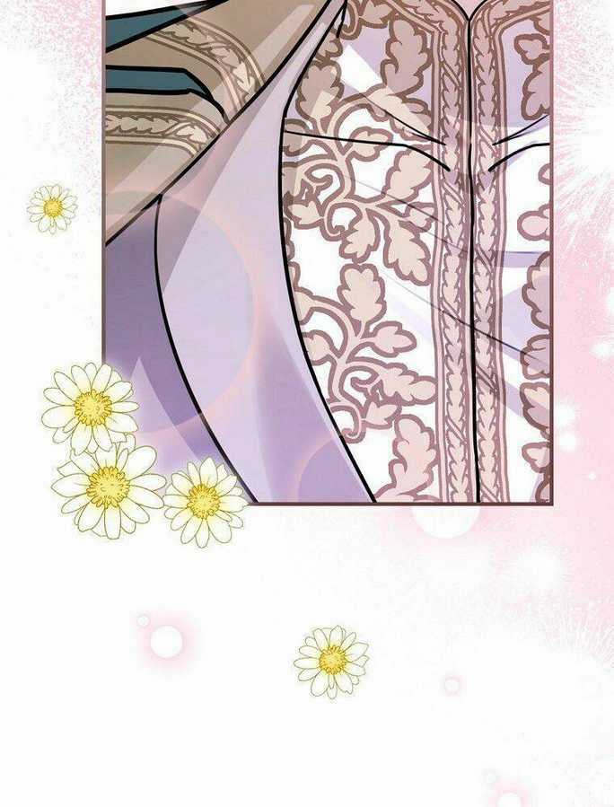 Kế Hoạch Kết Thúc Có Hậu Cho Nhân Vật Phản Diện Chapter 15 trang 58