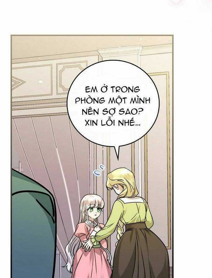 Kế Hoạch Kết Thúc Có Hậu Cho Nhân Vật Phản Diện Chapter 15 trang 59