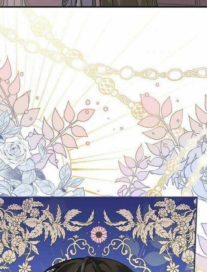 Kế Hoạch Kết Thúc Có Hậu Cho Nhân Vật Phản Diện Chapter 15 trang 6