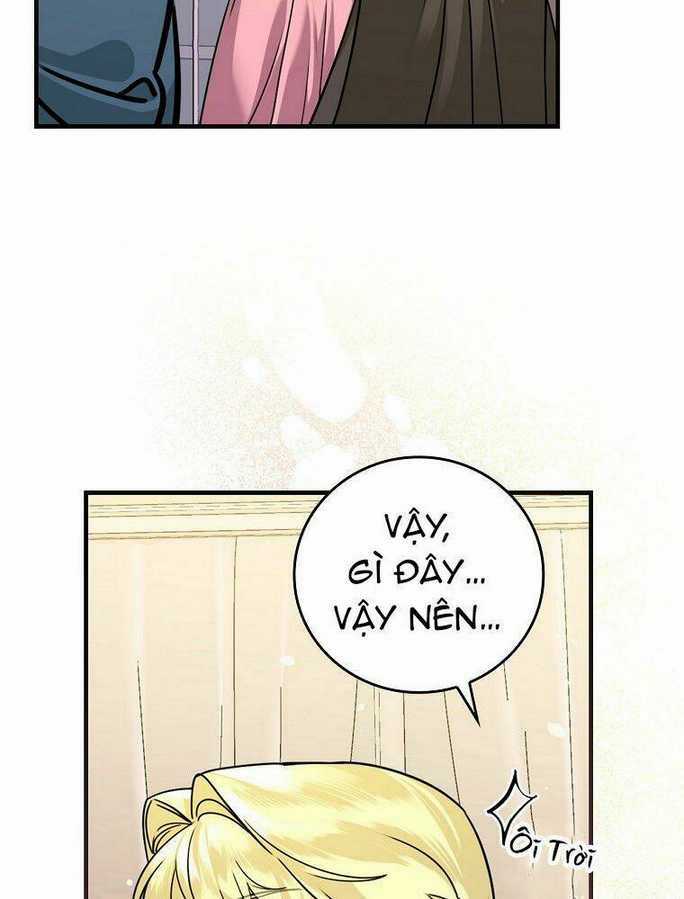 Kế Hoạch Kết Thúc Có Hậu Cho Nhân Vật Phản Diện Chapter 15 trang 60