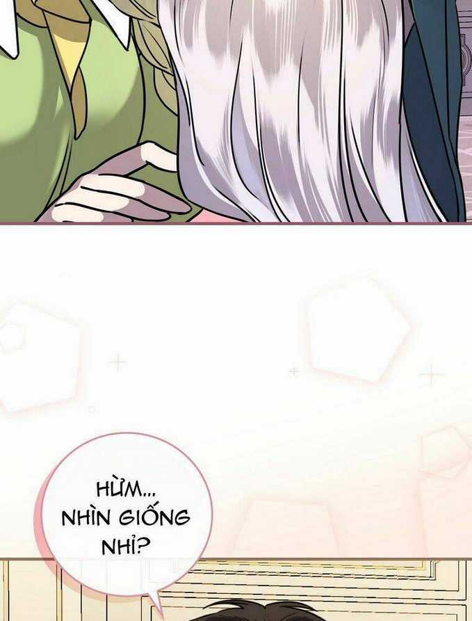 Kế Hoạch Kết Thúc Có Hậu Cho Nhân Vật Phản Diện Chapter 15 trang 62