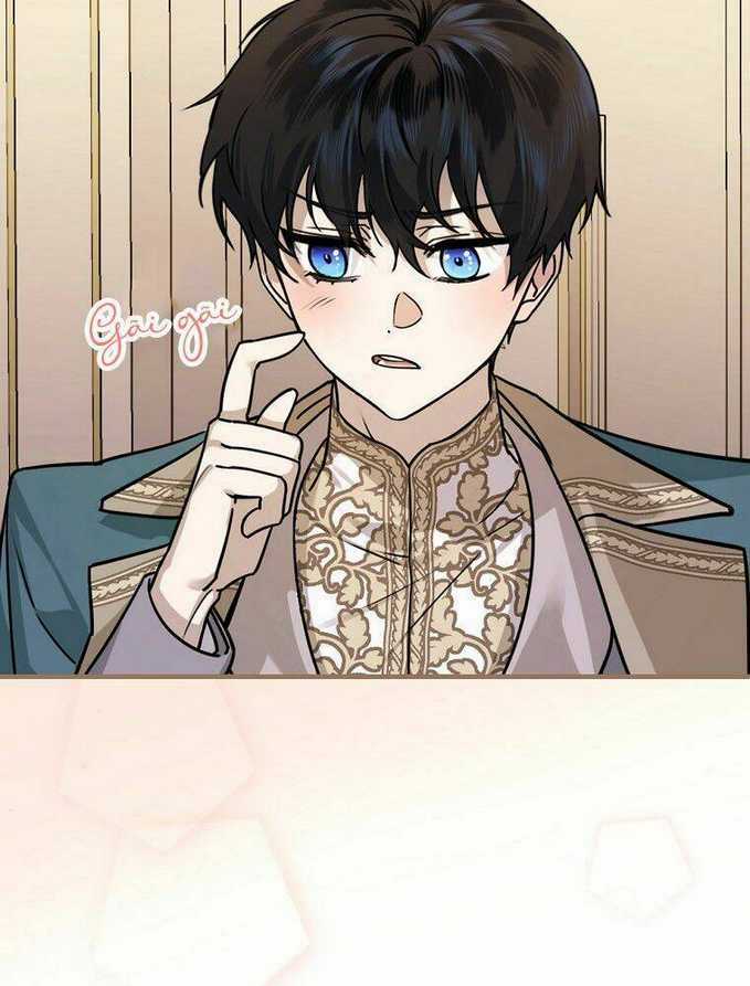 Kế Hoạch Kết Thúc Có Hậu Cho Nhân Vật Phản Diện Chapter 15 trang 63