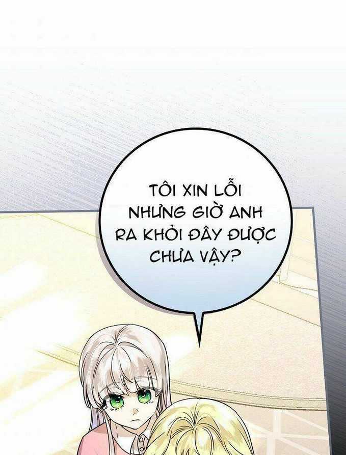 Kế Hoạch Kết Thúc Có Hậu Cho Nhân Vật Phản Diện Chapter 15 trang 65