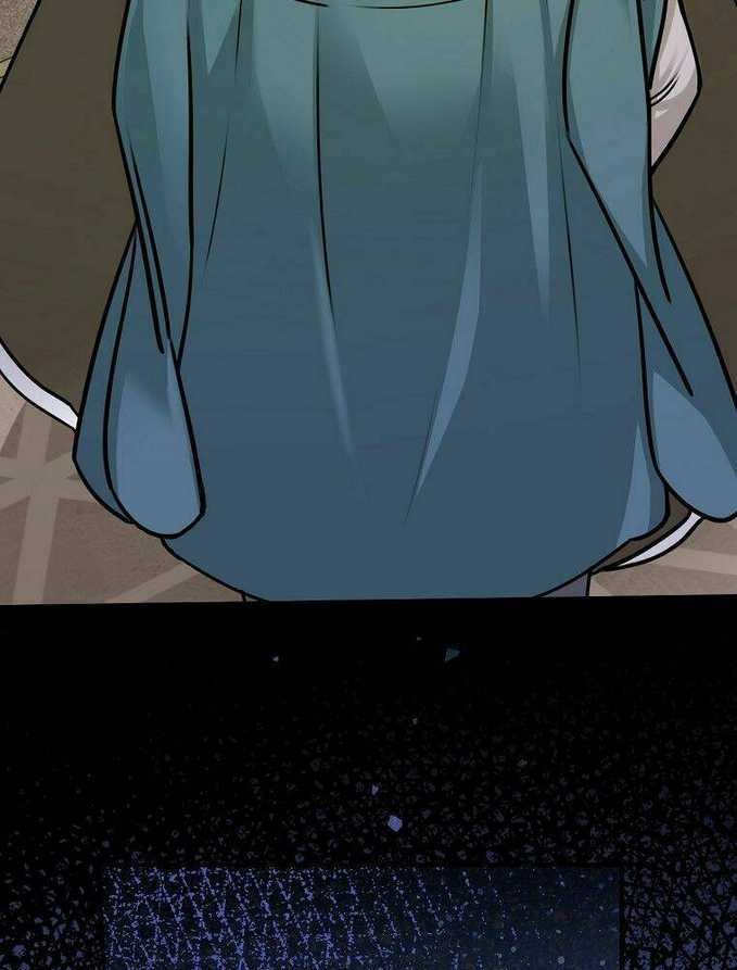 Kế Hoạch Kết Thúc Có Hậu Cho Nhân Vật Phản Diện Chapter 15 trang 67