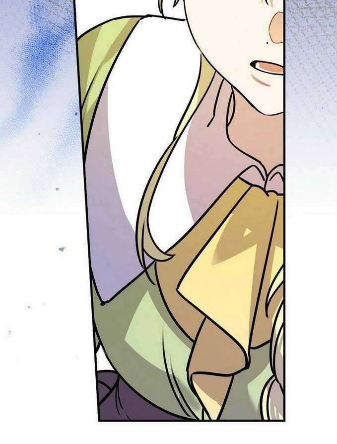 Kế Hoạch Kết Thúc Có Hậu Cho Nhân Vật Phản Diện Chapter 15 trang 69