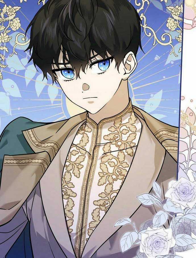 Kế Hoạch Kết Thúc Có Hậu Cho Nhân Vật Phản Diện Chapter 15 trang 7