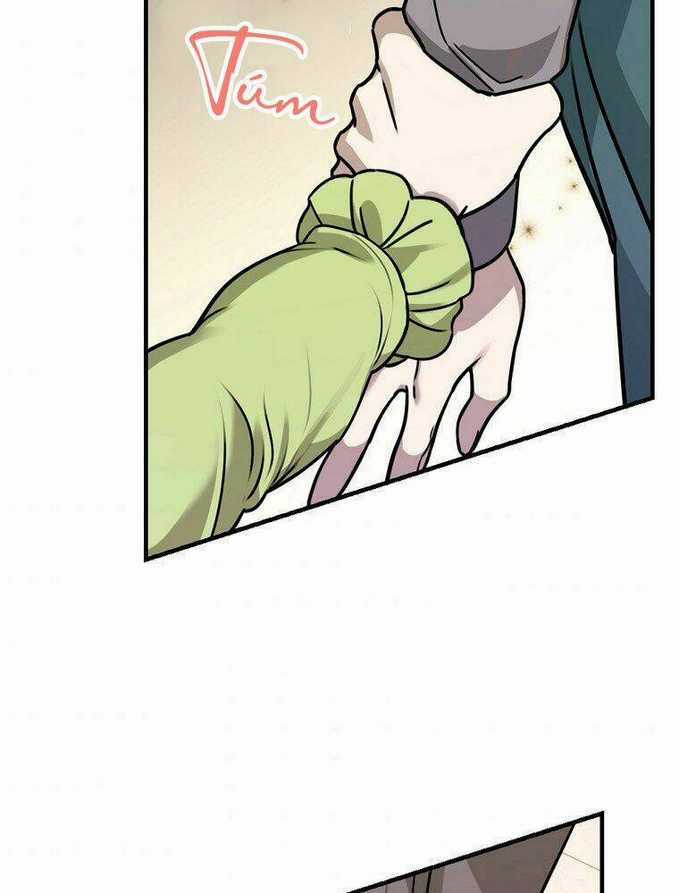 Kế Hoạch Kết Thúc Có Hậu Cho Nhân Vật Phản Diện Chapter 15 trang 73