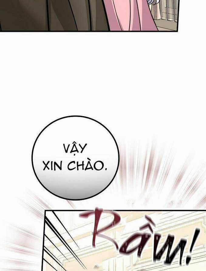 Kế Hoạch Kết Thúc Có Hậu Cho Nhân Vật Phản Diện Chapter 15 trang 76