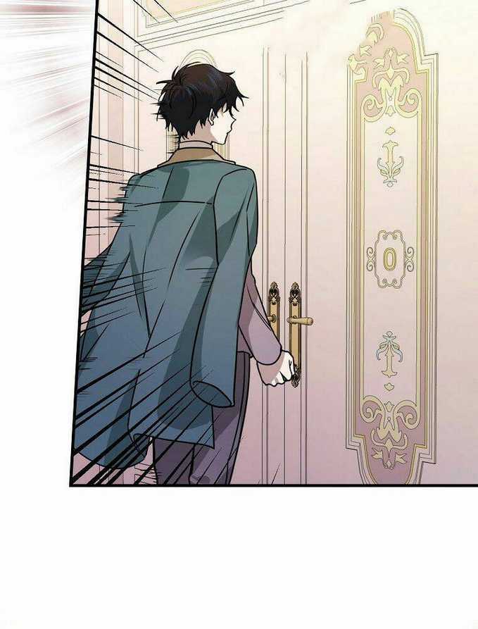 Kế Hoạch Kết Thúc Có Hậu Cho Nhân Vật Phản Diện Chapter 15 trang 77