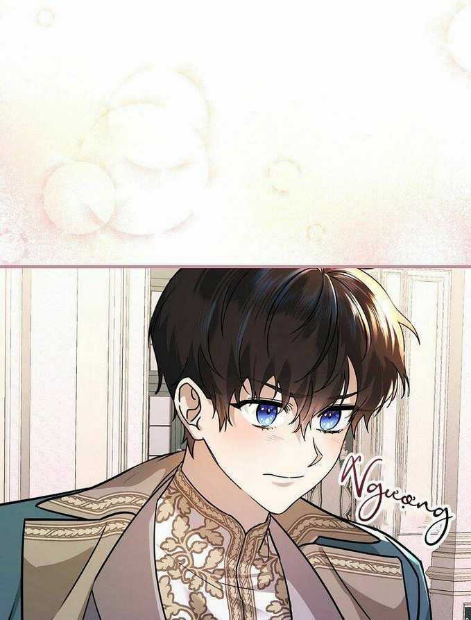 Kế Hoạch Kết Thúc Có Hậu Cho Nhân Vật Phản Diện Chapter 15 trang 78