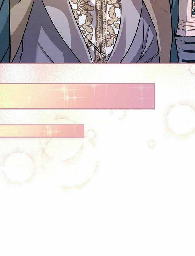 Kế Hoạch Kết Thúc Có Hậu Cho Nhân Vật Phản Diện Chapter 15 trang 79