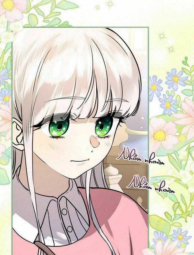 Kế Hoạch Kết Thúc Có Hậu Cho Nhân Vật Phản Diện Chapter 15 trang 81