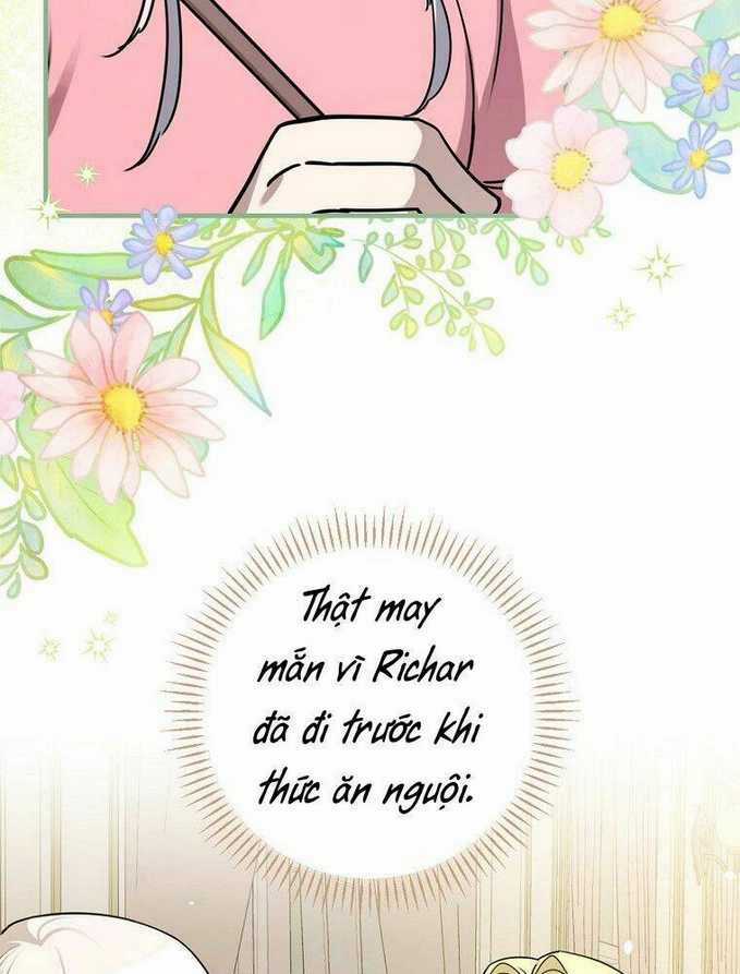 Kế Hoạch Kết Thúc Có Hậu Cho Nhân Vật Phản Diện Chapter 15 trang 82