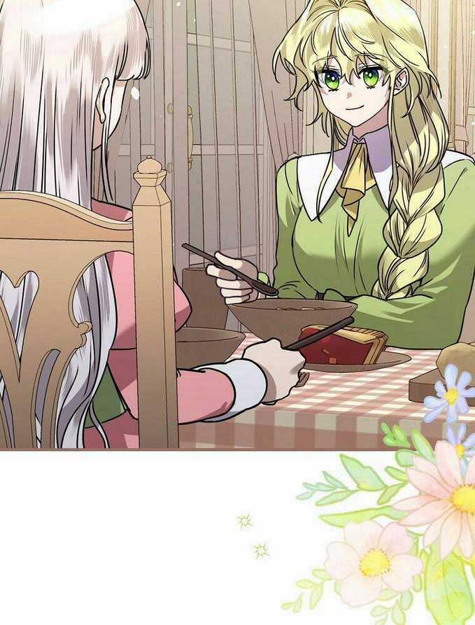 Kế Hoạch Kết Thúc Có Hậu Cho Nhân Vật Phản Diện Chapter 15 trang 83