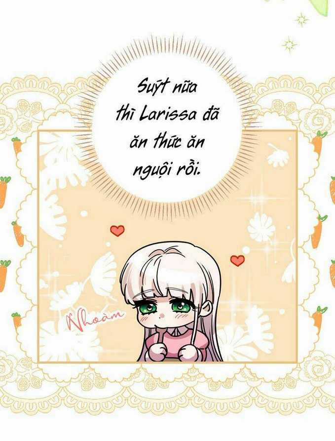 Kế Hoạch Kết Thúc Có Hậu Cho Nhân Vật Phản Diện Chapter 15 trang 84