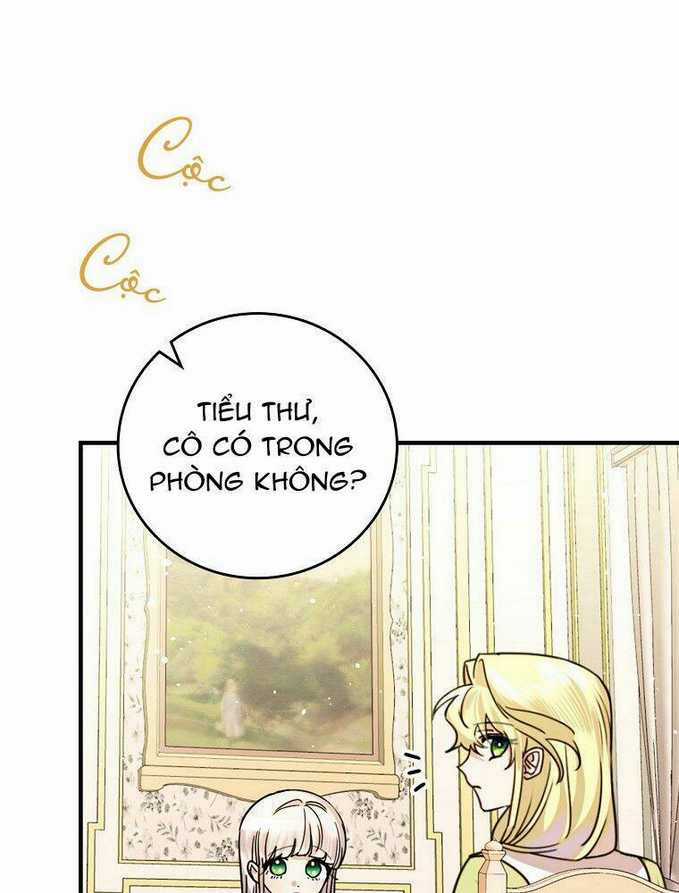 Kế Hoạch Kết Thúc Có Hậu Cho Nhân Vật Phản Diện Chapter 15 trang 85