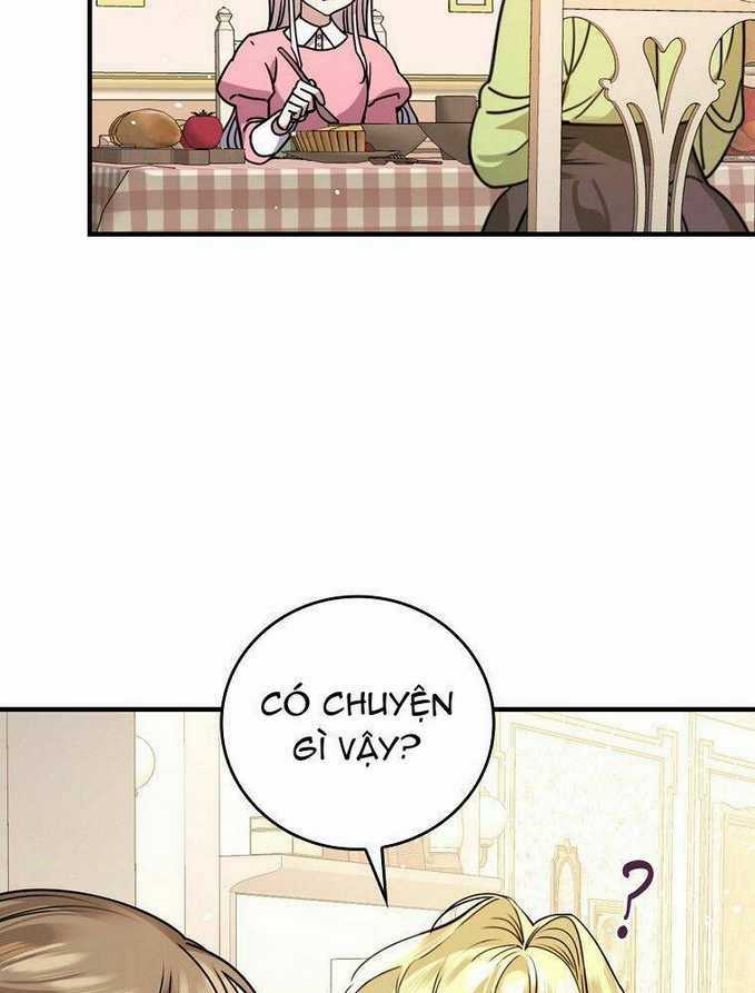 Kế Hoạch Kết Thúc Có Hậu Cho Nhân Vật Phản Diện Chapter 15 trang 86