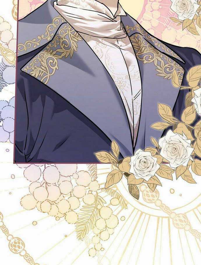 Kế Hoạch Kết Thúc Có Hậu Cho Nhân Vật Phản Diện Chapter 15 trang 9