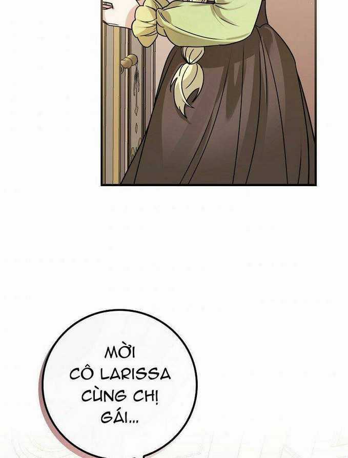 Kế Hoạch Kết Thúc Có Hậu Cho Nhân Vật Phản Diện Chapter 15 trang 90