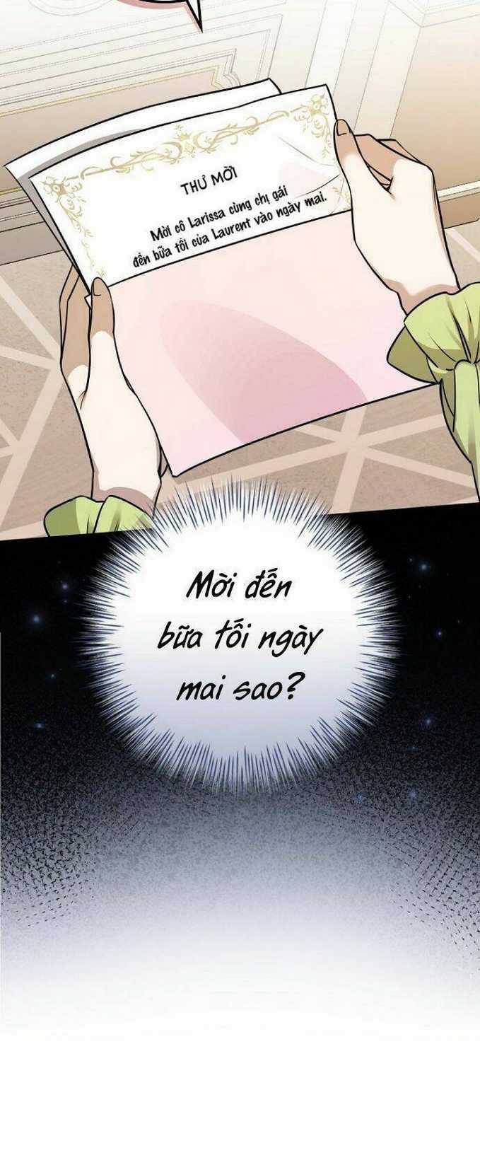 Kế Hoạch Kết Thúc Có Hậu Cho Nhân Vật Phản Diện Chapter 15 trang 91