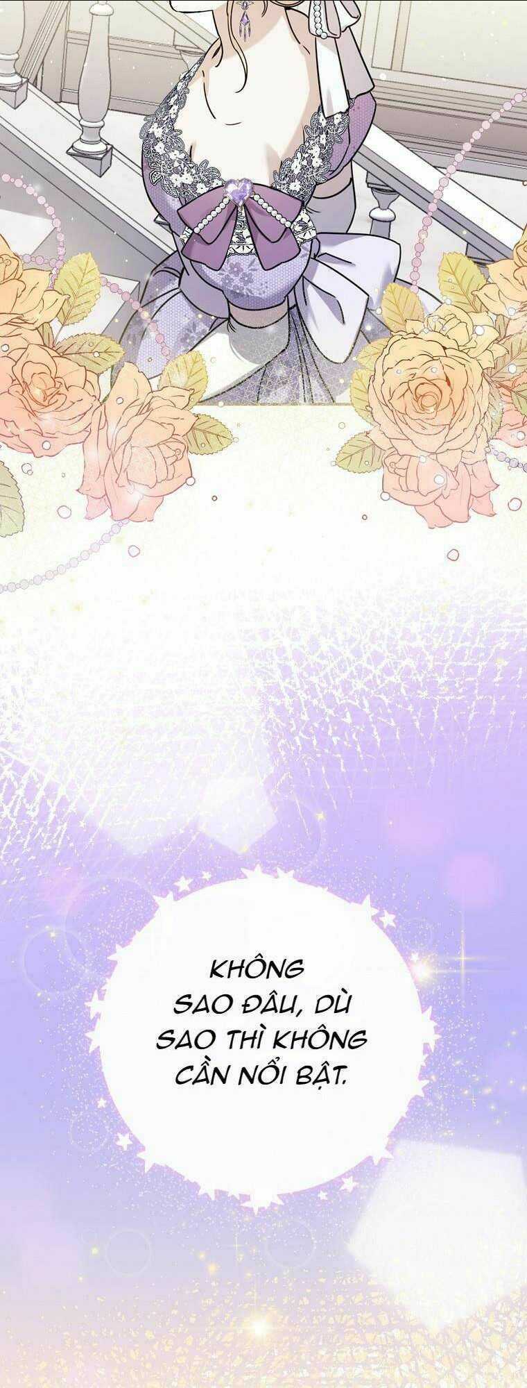 Kế Hoạch Kết Thúc Có Hậu Cho Nhân Vật Phản Diện Chapter 16 trang 22