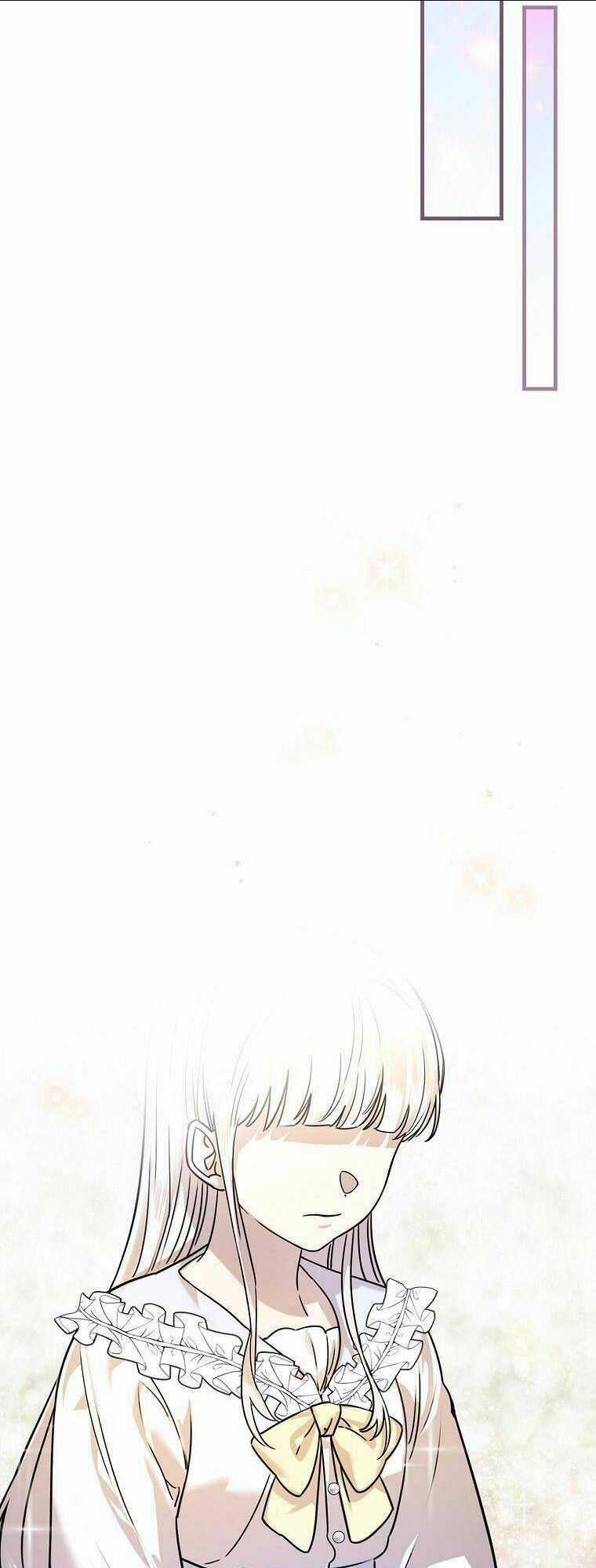 Kế Hoạch Kết Thúc Có Hậu Cho Nhân Vật Phản Diện Chapter 16 trang 42