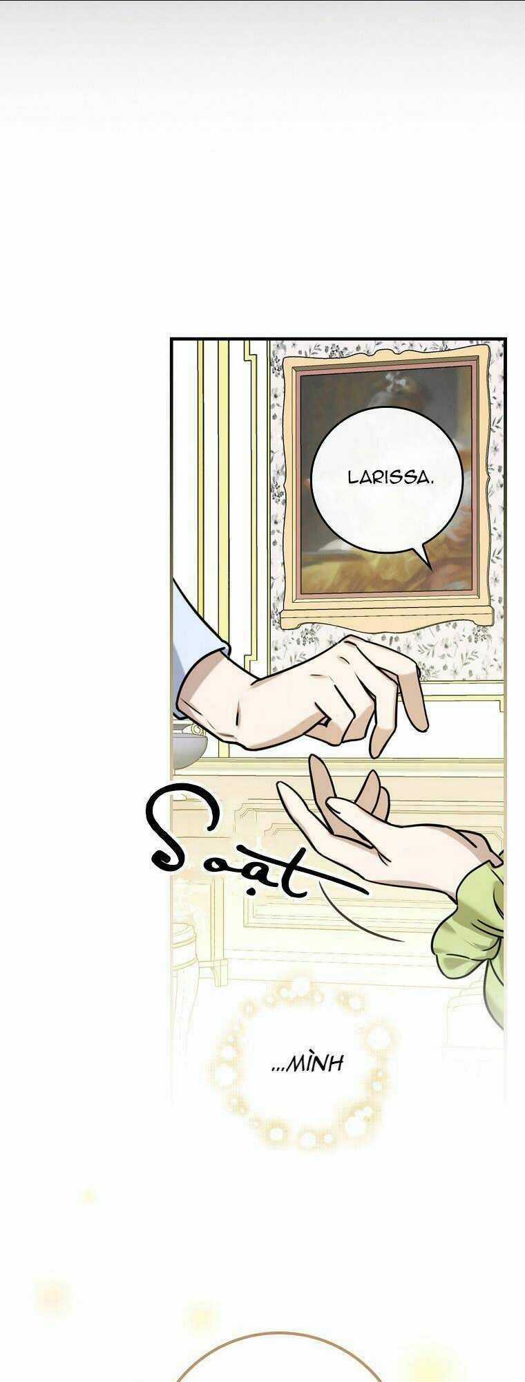 Kế Hoạch Kết Thúc Có Hậu Cho Nhân Vật Phản Diện Chapter 16 trang 50