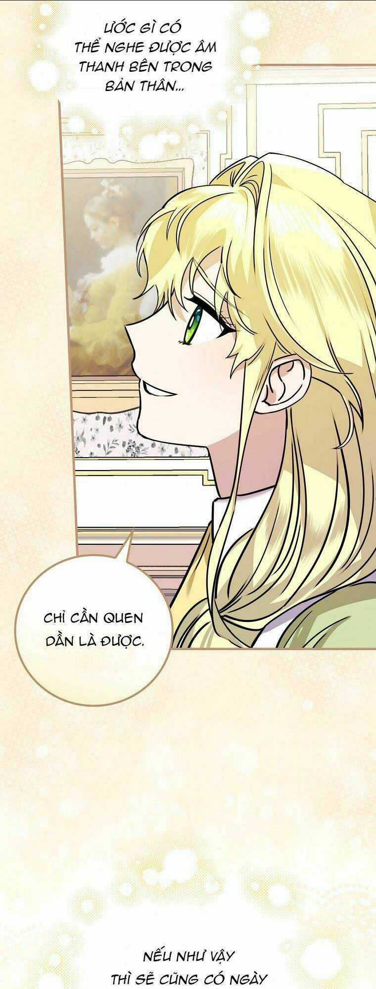 Kế Hoạch Kết Thúc Có Hậu Cho Nhân Vật Phản Diện Chapter 16 trang 53