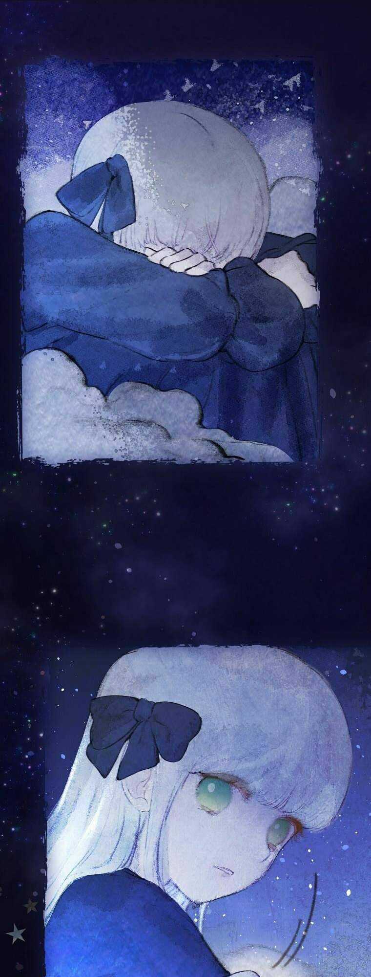 Kế Hoạch Kết Thúc Có Hậu Cho Nhân Vật Phản Diện Chapter 16 trang 56