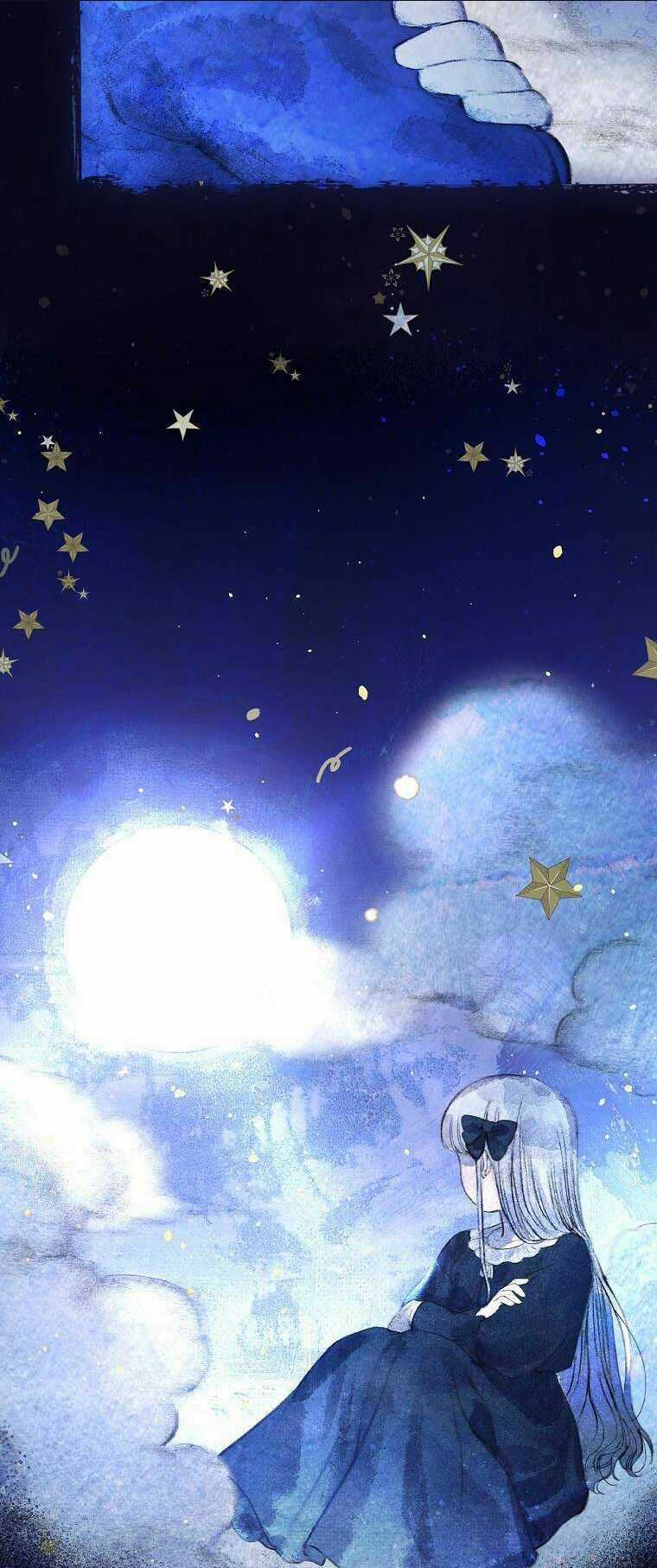 Kế Hoạch Kết Thúc Có Hậu Cho Nhân Vật Phản Diện Chapter 16 trang 57