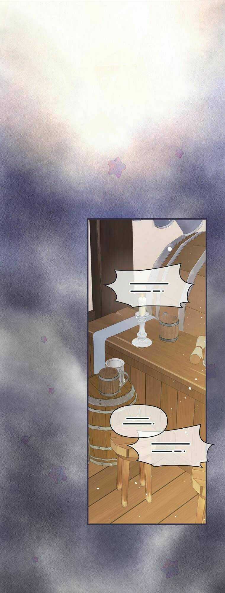 Kế Hoạch Kết Thúc Có Hậu Cho Nhân Vật Phản Diện Chapter 17 trang 14