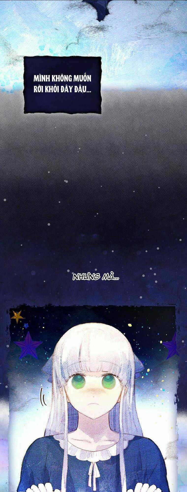 Kế Hoạch Kết Thúc Có Hậu Cho Nhân Vật Phản Diện Chapter 17 trang 7