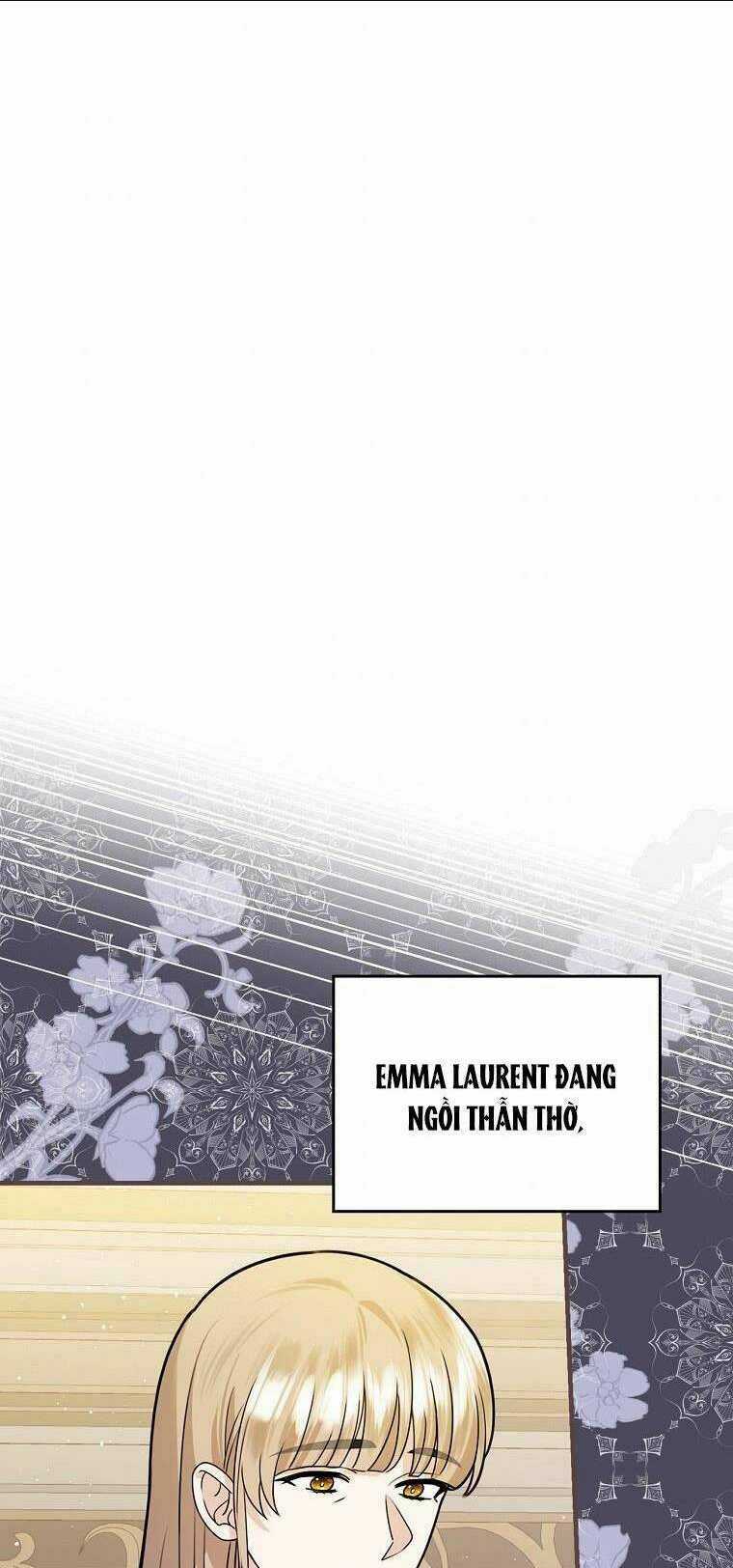 Kế Hoạch Kết Thúc Có Hậu Cho Nhân Vật Phản Diện Chapter 18 trang 19