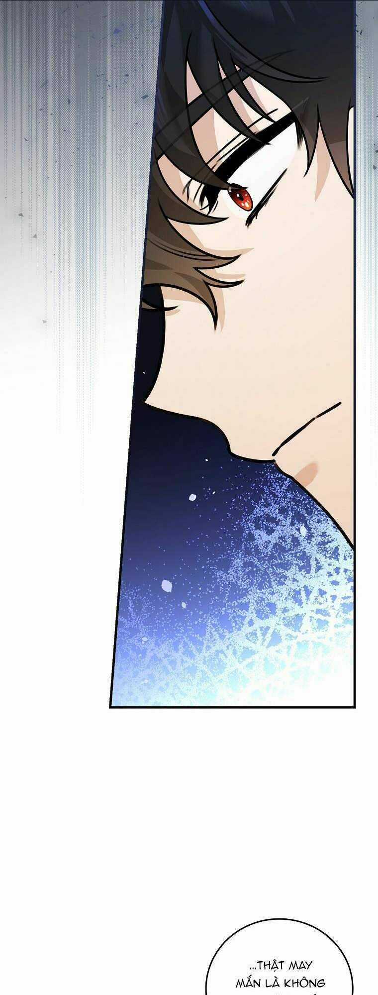 Kế Hoạch Kết Thúc Có Hậu Cho Nhân Vật Phản Diện Chapter 18 trang 31