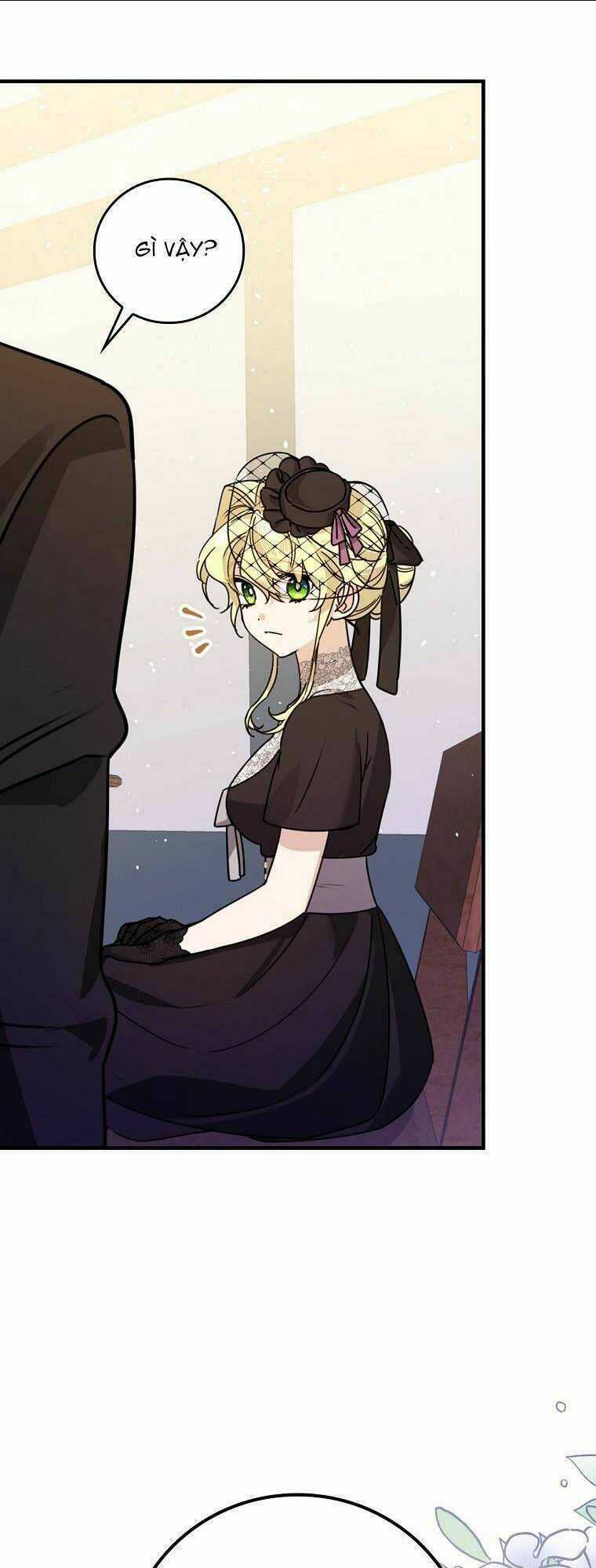 Kế Hoạch Kết Thúc Có Hậu Cho Nhân Vật Phản Diện Chapter 19 trang 10