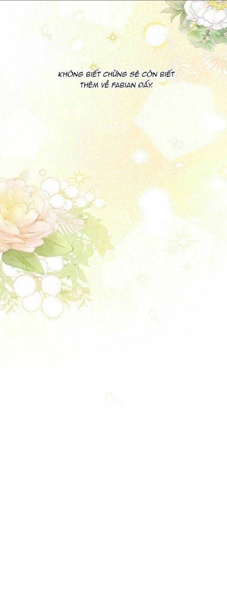 Kế Hoạch Kết Thúc Có Hậu Cho Nhân Vật Phản Diện Chapter 19 trang 28