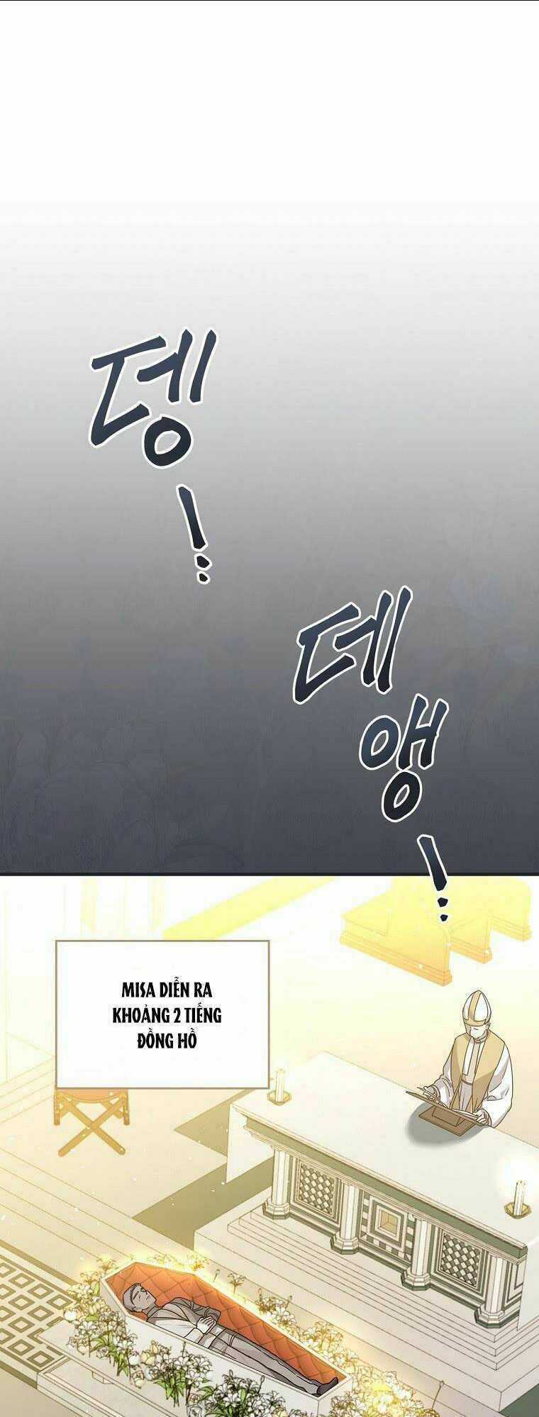 Kế Hoạch Kết Thúc Có Hậu Cho Nhân Vật Phản Diện Chapter 19 trang 29