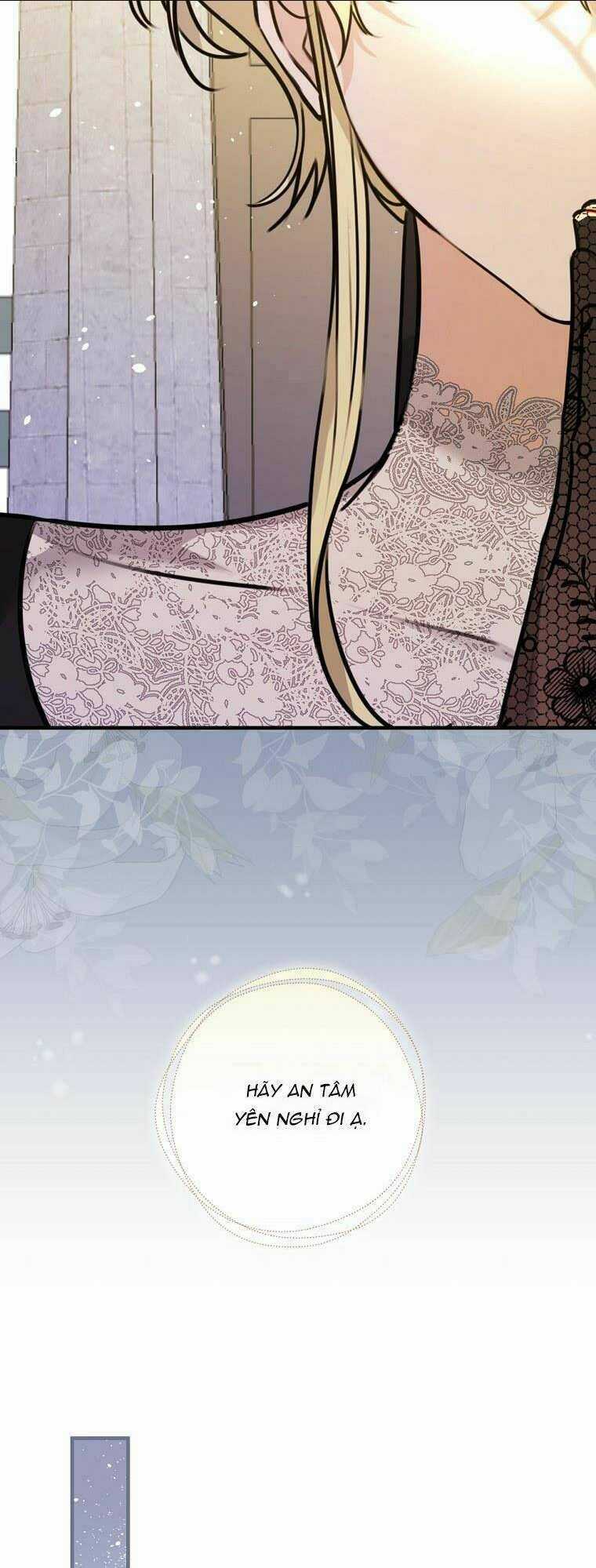 Kế Hoạch Kết Thúc Có Hậu Cho Nhân Vật Phản Diện Chapter 19 trang 35