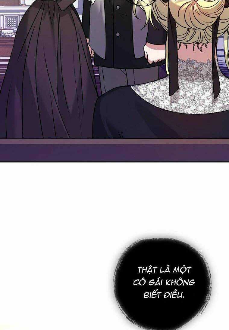 Kế Hoạch Kết Thúc Có Hậu Cho Nhân Vật Phản Diện Chapter 19 trang 6