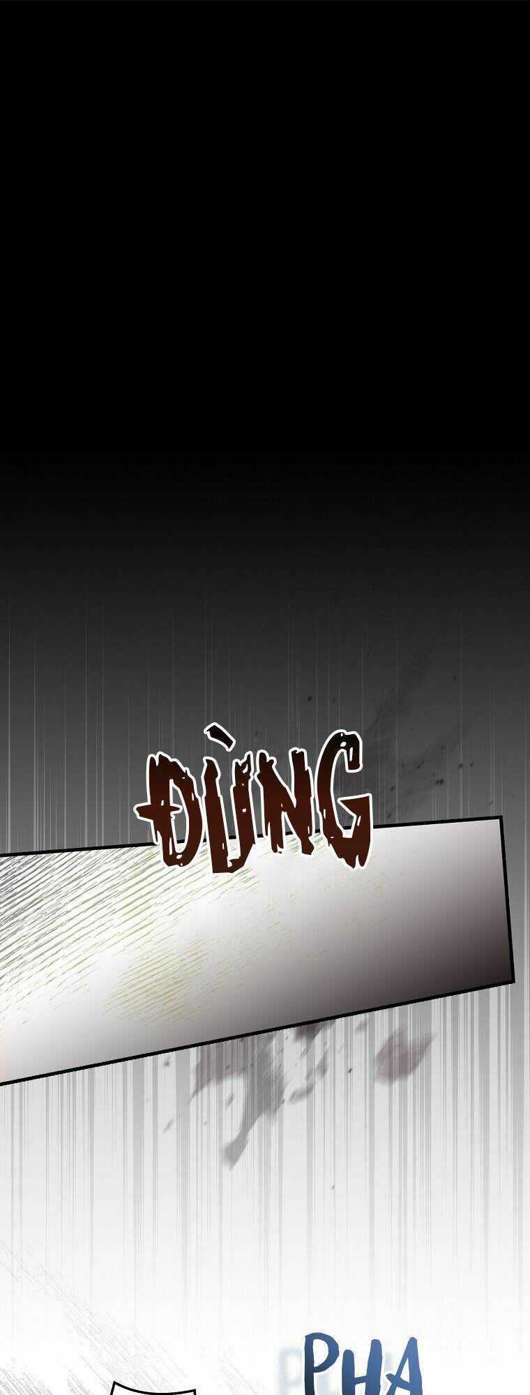 Kế Hoạch Kết Thúc Có Hậu Cho Nhân Vật Phản Diện Chapter 2 trang 16