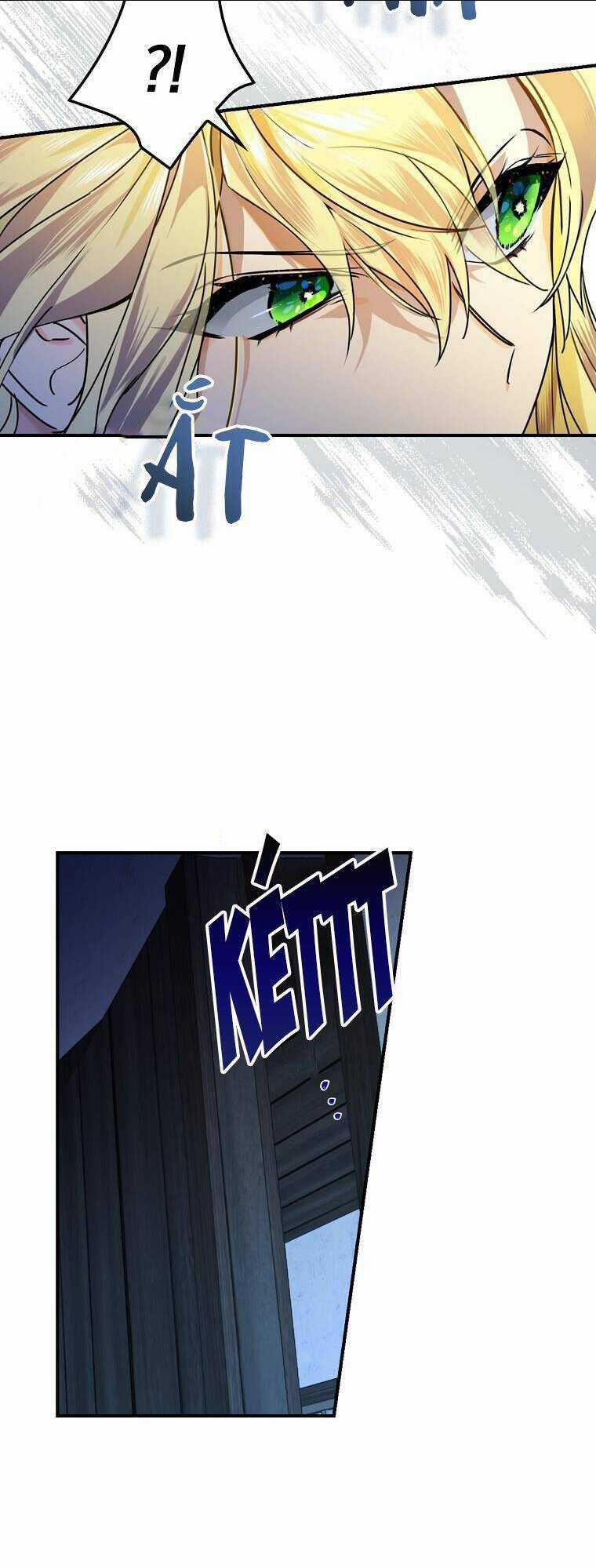 Kế Hoạch Kết Thúc Có Hậu Cho Nhân Vật Phản Diện Chapter 2 trang 17